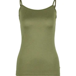 Clearance - Women's Merino150 AlsenSt. Top - Merinounterwäsche Alltagsbekleidung|Wanderbekleidung