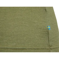 Clearance - Women's Merino150 AlsenSt. Top - Merinounterwäsche Alltagsbekleidung|Wanderbekleidung