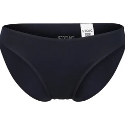 Stoic - Women's Merino150 AlsenSt. Brief - Merinounterwäsche