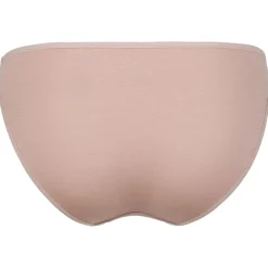 Stoic - Women's Merino150 AlsenSt. Brief - Merinounterwäsche