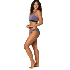 Stoic - Women's Merino150 AlsenSt. Brief - Merinounterwäsche