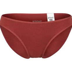 Stoic - Women's Merino150 AlsenSt. Brief - Merinounterwäsche