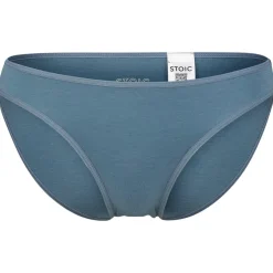 Stoic - Women's Merino150 AlsenSt. Brief - Merinounterwäsche