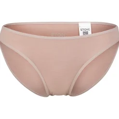 Stoic - Women's Merino150 AlsenSt. Brief - Merinounterwäsche
