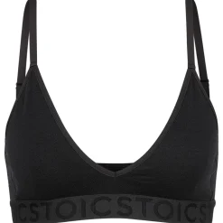 Sale - Women's Merino150 AlsenSt. Flexible Bra - Sport-BH Alltagsbekleidung|Merinounterwäsche
