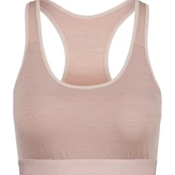 - Women's Merino150 AlsenSt. Bra - Merinounterwäsche>Stoic Discount