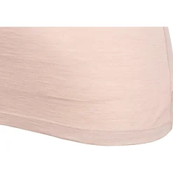 New - Women's Merino135 AnebySt. Tank - Merinounterwäsche Alltagsbekleidung|Wanderbekleidung