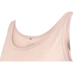 New - Women's Merino135 AnebySt. Tank - Merinounterwäsche Alltagsbekleidung|Wanderbekleidung