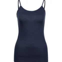 Stoic - Women's Merino135 AnebySt. Top - Merinounterwäsche