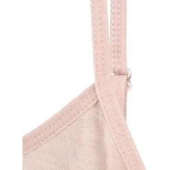 Stoic - Women's Merino135 AnebySt. Top - Merinounterwäsche