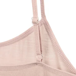 Stoic - Women's Merino135 AnebySt. Top - Merinounterwäsche