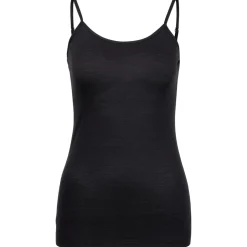 Stoic - Women's Merino135 AnebySt. Top - Merinounterwäsche