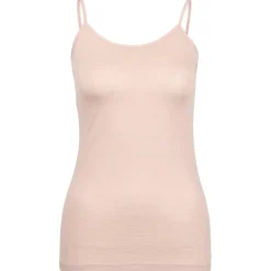 Stoic - Women's Merino135 AnebySt. Top - Merinounterwäsche