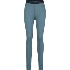 Clearance - Women's Merino180 BengtSt. Long Pants - Merinounterwäsche Skibekleidung|Merinounterwäsche