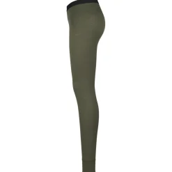 Clearance - Women's Merino180 BengtSt. Long Pants - Merinounterwäsche Skibekleidung|Merinounterwäsche