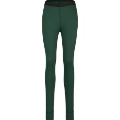 Clearance - Women's Merino180 BengtSt. Long Pants - Merinounterwäsche Skibekleidung|Merinounterwäsche
