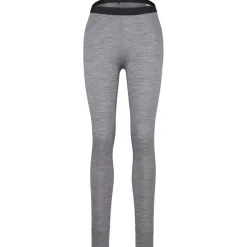 Clearance - Women's Merino180 BengtSt. Long Pants - Merinounterwäsche Skibekleidung|Merinounterwäsche