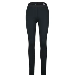 Clearance - Women's Merino180 BengtSt. Long Pants - Merinounterwäsche Skibekleidung|Merinounterwäsche
