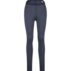 Clearance - Women's Merino180 BengtSt. Long Pants - Merinounterwäsche Skibekleidung|Merinounterwäsche