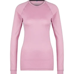 Stoic - Women's Merino180 BengtSt. L/S - Merinounterwäsche^ Skibekleidung|Merinounterwäsche