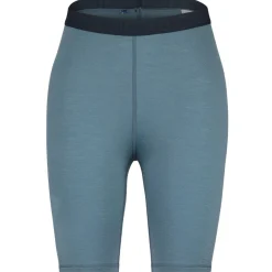 - Women's Merino180 BengtSt. Short Pants - Merinounterwäsche>Stoic