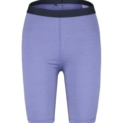 - Women's Merino180 BengtSt. Short Pants - Merinounterwäsche><noscript><img width=