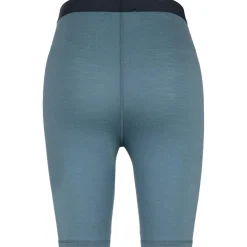 - Women's Merino180 BengtSt. Short Pants - Merinounterwäsche><noscript><img width=