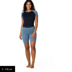 - Women's Merino180 BengtSt. Short Pants - Merinounterwäsche><noscript><img width=