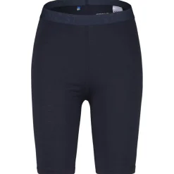 - Women's Merino180 BengtSt. Short Pants - Merinounterwäsche><noscript><img width=