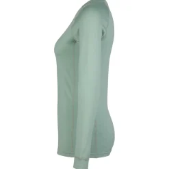 - Women's Merino240 BengtSt. L/S - Merinounterwäsche>Stoic Sale