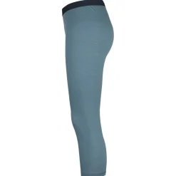 Outlet - Women's Merino180 BengtSt. 3/4 Pants - Merinounterwäsche Skibekleidung|Merinounterwäsche
