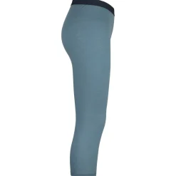 Outlet - Women's Merino180 BengtSt. 3/4 Pants - Merinounterwäsche Skibekleidung|Merinounterwäsche