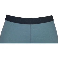 Outlet - Women's Merino180 BengtSt. 3/4 Pants - Merinounterwäsche Skibekleidung|Merinounterwäsche