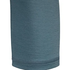 Outlet - Women's Merino180 BengtSt. 3/4 Pants - Merinounterwäsche Skibekleidung|Merinounterwäsche