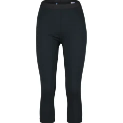 Outlet - Women's Merino180 BengtSt. 3/4 Pants - Merinounterwäsche Skibekleidung|Merinounterwäsche