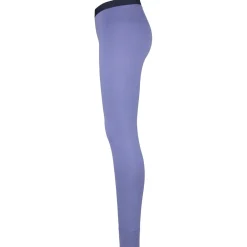 Stoic - Women's Merino240 BengtSt. Long Pants - Merinounterwäsche