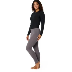 Stoic - Women's Merino240 BengtSt. Long Pants - Merinounterwäsche