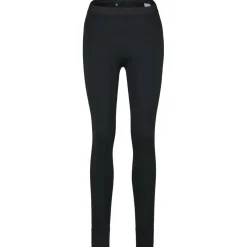 Stoic - Women's Merino240 BengtSt. Long Pants - Merinounterwäsche