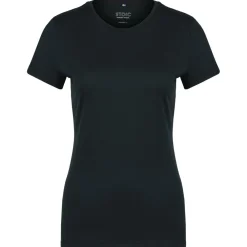 Stoic - Women's Merino180 BengtSt. T-Shirt slim - Merinoshirt