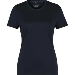 Stoic - Women's Merino180 BengtSt. T-Shirt slim - Merinoshirt