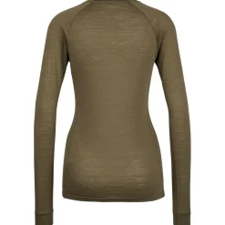 - Women's Merino135 HovaSt. L/S - Merinolongsleeve><noscript><img width=