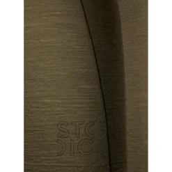 - Women's Merino135 HovaSt. L/S - Merinolongsleeve><noscript><img width=