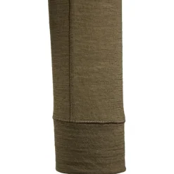 - Women's Merino135 HovaSt. L/S - Merinolongsleeve><noscript><img width=