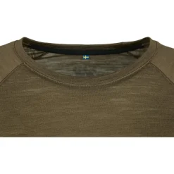 - Women's Merino135 HovaSt. L/S - Merinolongsleeve><noscript><img width=