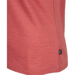 - Women's Merino155 LaholmSt. Tank - Merinoshirt><noscript><img width=