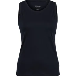 - Women's Merino155 LaholmSt. Tank - Merinoshirt><noscript><img width=