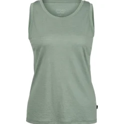 - Women's Merino155 LaholmSt. Tank - Merinoshirt><noscript><img width=