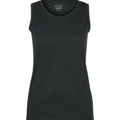 - Women's Merino155 LaholmSt. Tank - Merinoshirt><noscript><img width=