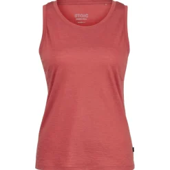 - Women's Merino155 LaholmSt. Tank - Merinoshirt><noscript><img width=