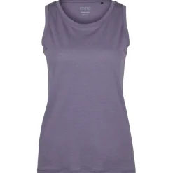 - Women's Merino155 LaholmSt. Tank - Merinoshirt><noscript><img width=
